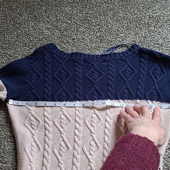 Women Sweater size S - Picture 11 of 11